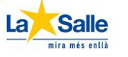Escuela de Idiomas La Salle Benicarlo